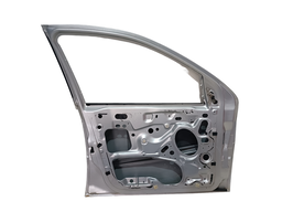 PORTA DIANTEIRA ESQUERDA FOCUS 2000 2001.. A 2009