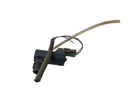 BOMBA ESGUICHO LIMPADOR PARABRISA CIVIC 1996 1997 A 2000