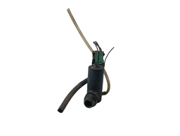 BOMBA ESGUICHO LIMPADOR PARABRISA CIVIC 1996 1997 A 2000