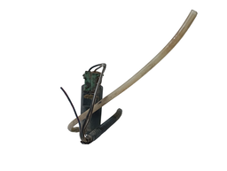 BOMBA ESGUICHO LIMPADOR PARABRISA CIVIC 1996 1997 A 2000