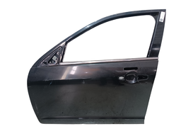 Porta Dianteira Esquerda Fusion 2006 a 2012 C/ Teclado