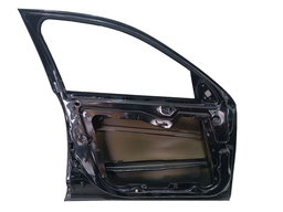 PORTA DIANTEIRA ESQUERDA FUSION 2006 A 2012 C/ TECLADO