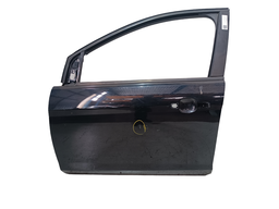 Porta Dianteira Esquerda Focus 2009 a 2013