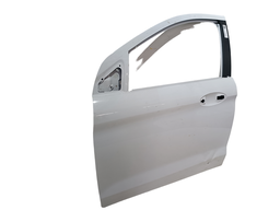 PORTA DIANTEIRA ESQUERDA KA 2015 2016... A 2021 C/DETALHES