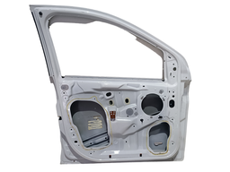 PORTA DIANTEIRA ESQUERDA KA 2015 2016... A 2021 C/DETALHES