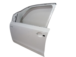 PORTA DIANTEIRA ESQUERDA UP! 4P 2014 A 2021 C/DETALHES