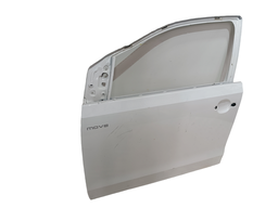 PORTA DIANTEIRA ESQUERDA UP! 4P 2014 A 2021 C/DETALHES