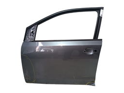 Porta Dianteira Esquerda Up! 4p 2014 a 2021 C/Detalhes