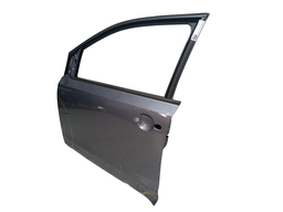 PORTA DIANTEIRA ESQUERDA UP! 4P 2014 A 2021 C/DETALHES