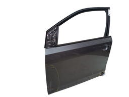 PORTA DIANTEIRA ESQUERDA UP! 4P 2014 A 2021 C/DETALHES