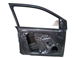 PORTA DIANTEIRA ESQUERDA UP! 4P 2014 A 2021 C/DETALHES