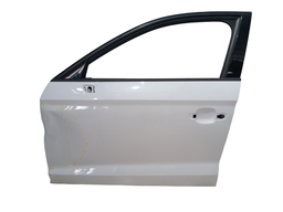 Porta Dianteira Esquerda Audi A3 Sedan 2014 a 2021C/Detalhes