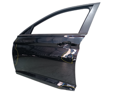 PORTA DIANTEIRA ESQUERDA JETTA 2018/C/DETALHES