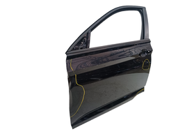 PORTA DIANTEIRA ESQUERDA JETTA 2018/C/DETALHES