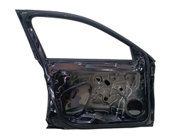 PORTA DIANTEIRA ESQUERDA JETTA 2018/C/DETALHES