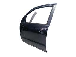 PORTA DIANTEIRA ESQUERDA AMAROK 2011 2012/ C/DETALHES
