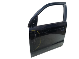 PORTA DIANTEIRA ESQUERDA AMAROK 2011 2012/ C/DETALHES