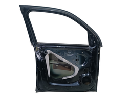 PORTA DIANTEIRA ESQUERDA AMAROK 2011 2012/ C/DETALHES