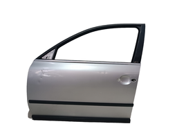 PORTA DIANTEIRA ESQUERDA PASSAT 1998 A 2005