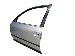 Porta Dianteira Esquerda Passat 1998 a 2005