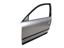 PORTA DIANTEIRA ESQUERDA PASSAT 1998 A 2005