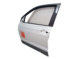 PORTA DIANTEIRA ESQUERDA T-CROSS 2020 2021 2022/..