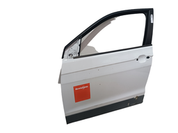 PORTA DIANTEIRA ESQUERDA T-CROSS 2020 2021 2022/..