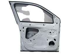 PORTA DIANTEIRA ESQUERDA T-CROSS 2020 2021 2022/..