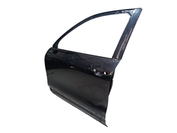 PORTA DIANTEIRA ESQUERDA TOUAREG 2011 2012... A 2017