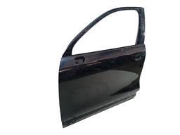 PORTA DIANTEIRA ESQUERDA TOUAREG 2011 2012... A 2017