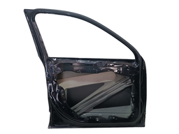 PORTA DIANTEIRA ESQUERDA TOUAREG 2011 2012... A 2017