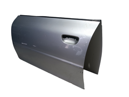 PORTA DIANTEIRA ESQUERDA AUDI A3 1997 1998 A 2005