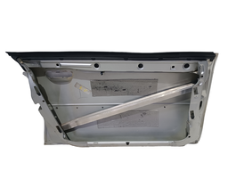 PORTA DIANTEIRA ESQUERDA AUDI A3 1997 1998 A 2005