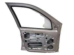 PORTA DIANTEIRA ESQUERDA PALIO WEEKEND ADV 08 A 2020 C/ FURO