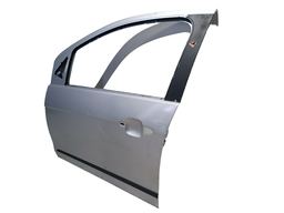 PORTA DIANTEIRA ESQUERDA GRAND SIENA PALIO ATTRACTIVE 12/21