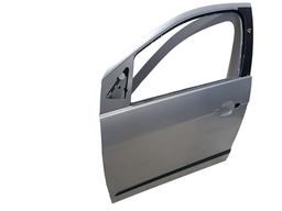 PORTA DIANTEIRA ESQUERDA GRAND SIENA PALIO ATTRACTIVE 12/21