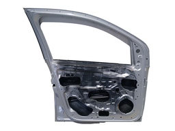 PORTA DIANTEIRA ESQUERDA GRAND SIENA PALIO ATTRACTIVE 12/21