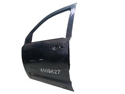 PORTA DIANTEIRA ESQUERDA COMPASS 2012 2013...A 2015