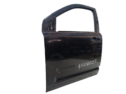 PORTA DIANTEIRA ESQUERDA COMPASS 2012 2013...A 2015