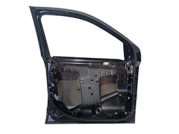 PORTA DIANTEIRA ESQUERDA COMPASS 2012 2013...A 2015