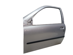 PORTA ESQUERDA PALIO STRADA 2P 1996 1997 A 2004