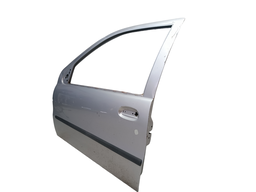 PORTA ESQUERDA PALIO STRADA 2P 1996 1997 A 2004