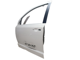 PORTA DIANTEIRA ESQUERDA FREEMONT JOURNEY 09/18 C/DETALHES