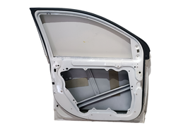 PORTA DIANTEIRA ESQUERDA FREEMONT JOURNEY 09/18 C/DETALHES
