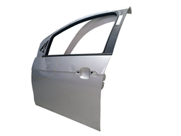 PORTA DIANTEIRA ESQUERDA GRAND SIENA PALIO ATTRACTIVE 12/21