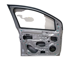 PORTA DIANTEIRA ESQUERDA GRAND SIENA PALIO ATTRACTIVE 12/21