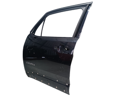 PORTA DIANTEIRA ESQUERDA RENEGADE 2016/ C/DETALHES