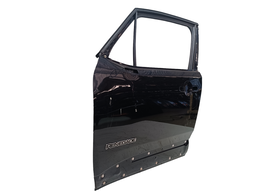 PORTA DIANTEIRA ESQUERDA RENEGADE 2016/ C/DETALHES