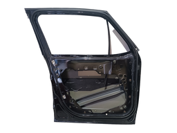 PORTA DIANTEIRA ESQUERDA RENEGADE 2016/ C/DETALHES