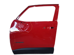 Porta Dianteira Esquerda Renegade 2016/ C/Detalhes